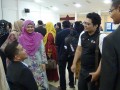 Tn DSC09864